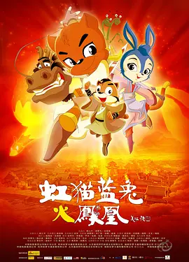 国产综合久久久久久