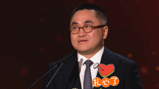 国产综合久久久久久